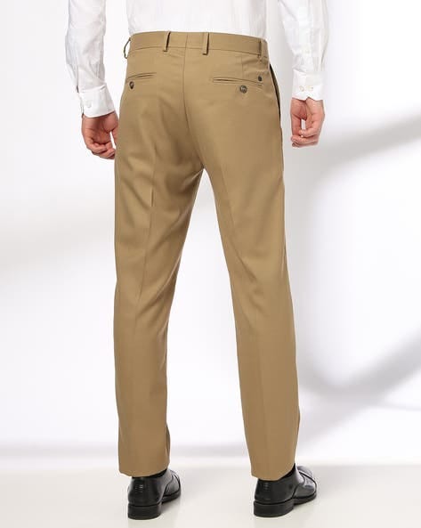 Formal Trouser