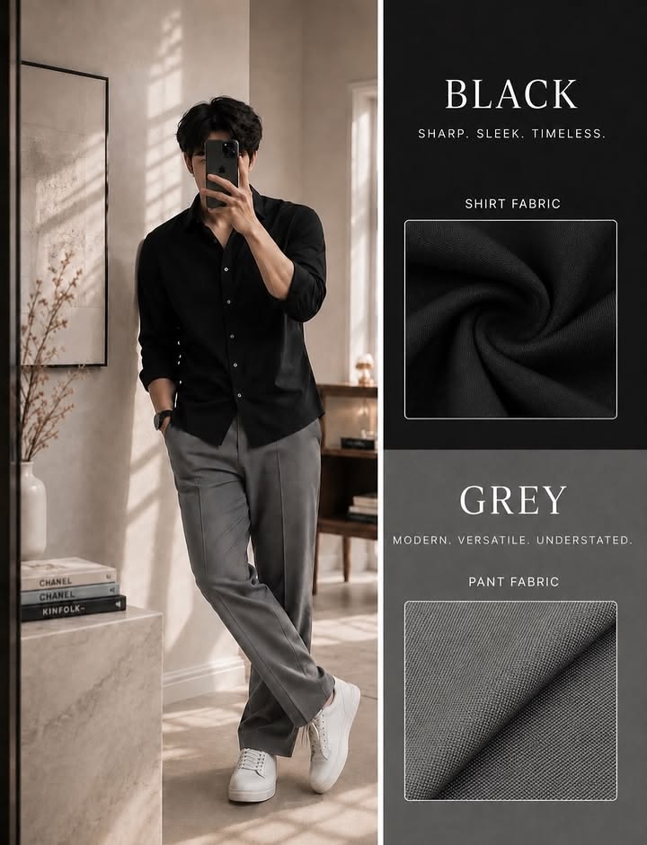 four