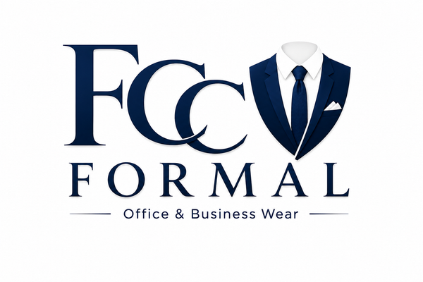 Formal Clothing Company