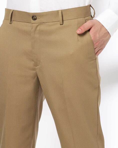 Formal Trouser