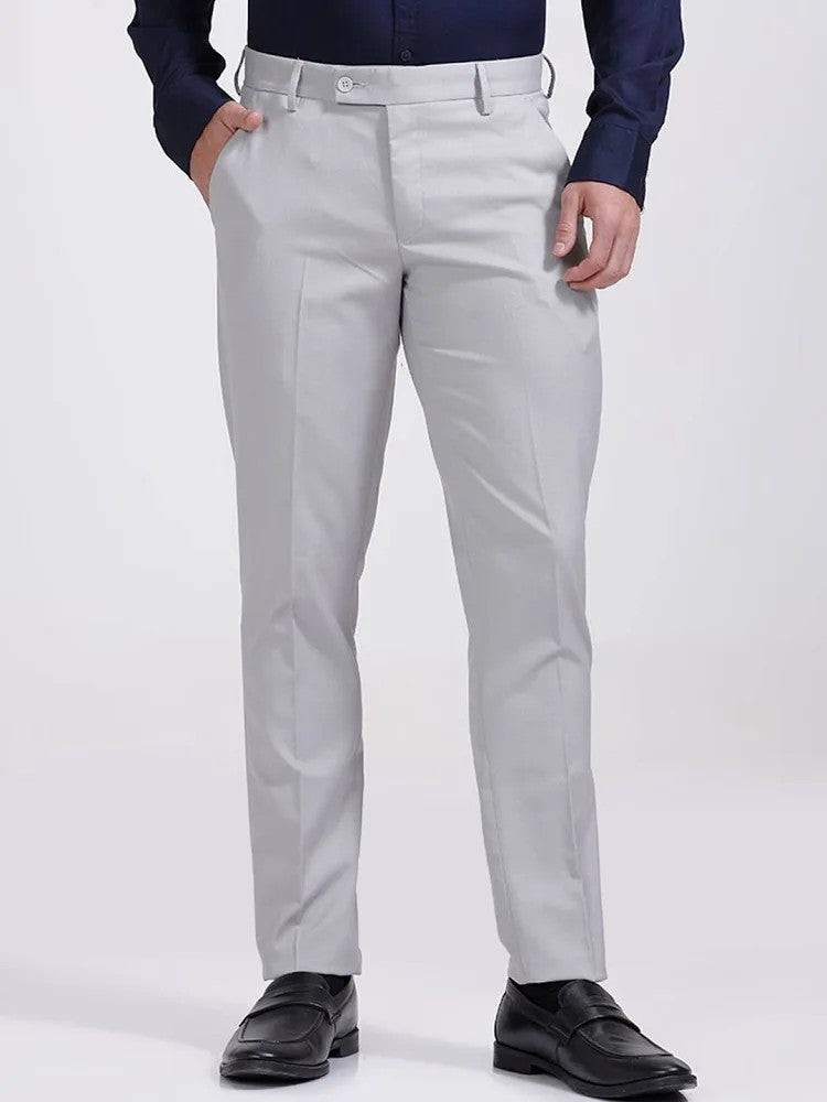 Navy Formal Pant Alternate